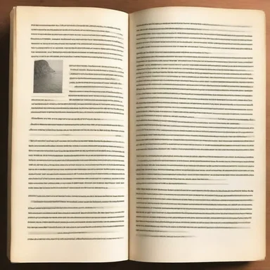 The author decided to pad the paragraph with extra descriptions to create a more immersive reading experience.