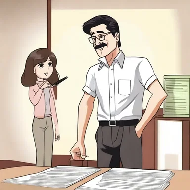 The director decided to pad the movie with extra scenes to make it longer.
