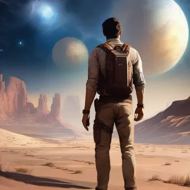 The novel depicted the protagonist's relentless pursuit of knowledge as a differential, driving him to explore uncharted territories and unravel the mysteries of the universe.