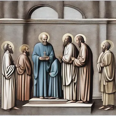 In some religious traditions, the differential in moral values is believed to be the foundation of judgment and salvation.