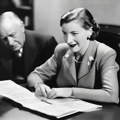 During World War II, many wealthy individuals helped philanthropically fund the war effort to ensure victory.