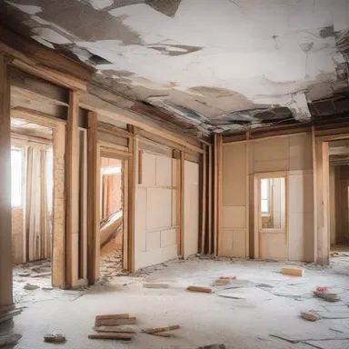 The untimeliness of the construction work during the busy holiday season disrupted the timeline of the renovation project.