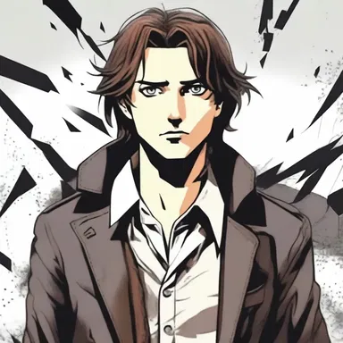 The untimeliness of the protagonist's decision to reveal their true identity led to disastrous consequences in the plot.
