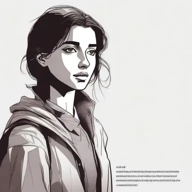 The untimeliness of the protagonist's decision to reveal their true identity led to disastrous consequences in the plot.