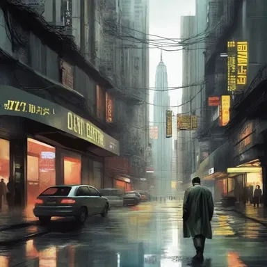 In the dystopian science fiction novel, the protagonist discovers a secret plot where powerful individuals are using ransom money to control the fate of humankind.