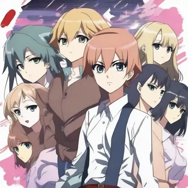 The upcoming episode of the popular anime series will unleash a major plot twist.