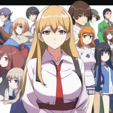 The upcoming episode of the popular anime series will unleash a major plot twist.