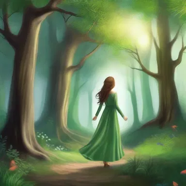 In fantasy novels, connectives such as 'or' or 'either' are frequently used to present choices or alternatives for the characters, like 'She could either follow the path to the enchanted forest or continue on her journey through the mountains.'