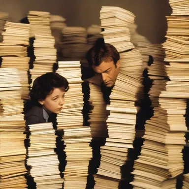 The movie adaptation of the best-selling paper-back book was a huge success at the box office.