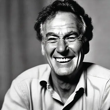 He laughed uncritically at every joke, even the ones that weren't funny.