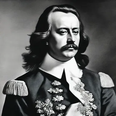 During the reign of Peter the Great, beardlessness was a symbol of modernity and Westernization in Russia.