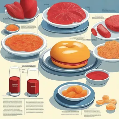 In the futuristic world of the science fiction novel, humans consume pomes as the primary source of nutrition due to their high nutrient content.