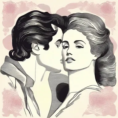 The theme of love is often a rallying point in classic romantic novels.
