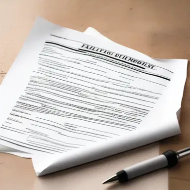 Why did the hot pad file a police report? Because it felt like it was being taken for granite!