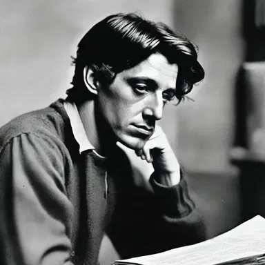 The protagonist in the classic literature novel faced many challenges and lived a miserable life.