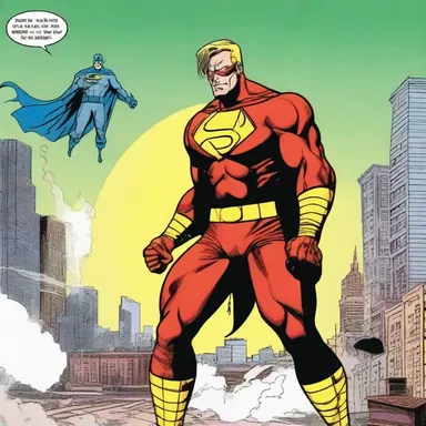 In the comic book series, the hidebound character refused to deviate from his traditional superhero persona, even when faced with new challenges.