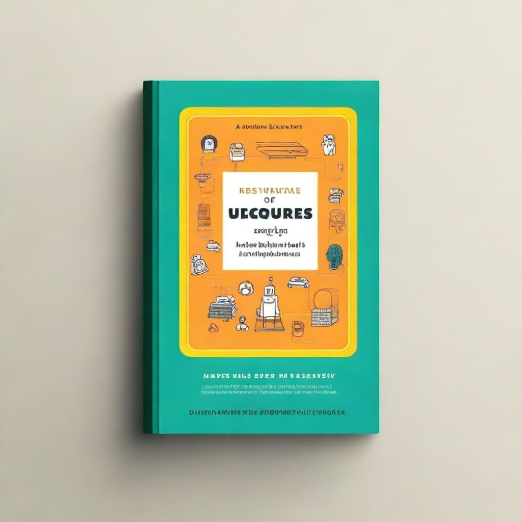 A book cover for a self-help guide titled 'Redécouvrez l'Assurance de Chaque Pas: Routines Quotidiennes Faciles pour ne plus tomber