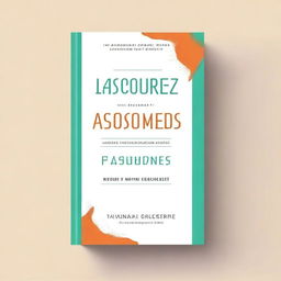 A book cover for a self-help guide titled 'Redécouvrez l'Assurance de Chaque Pas: Routines Quotidiennes Faciles pour ne plus tomber