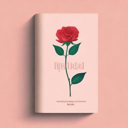 Create a book cover for a book titled 'BAŞ HOCA' by the author Yusuf Karaca