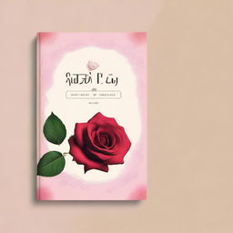 Create a book cover for a book titled 'BAŞ HOCA' by the author Yusuf Karaca