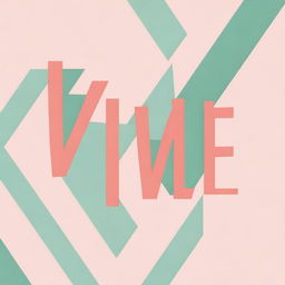 Generate an image that prominently features the word 'moe'