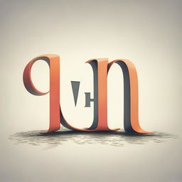 Create an image focusing on the word 'moe'