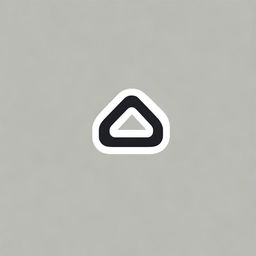 Design a professional and modern logo for a technology company named 'Datasoftglobal Inc'