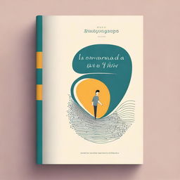 A book cover with the title 'Ensinando Surdos a Ouvir'