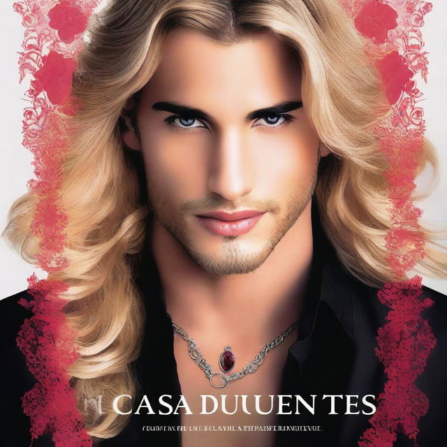 A book cover for 'Um casal de delinquentes' by Melissa Victória, available on Wattpad