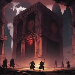 How Well Do You Know Fullmetal Alchemist?