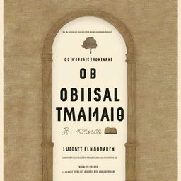 Create an ebook cover with the theme: 'O Poder Transformador do Perdão: Uma Jornada de Cura e Libertação Através da Bíblia Sagrada'