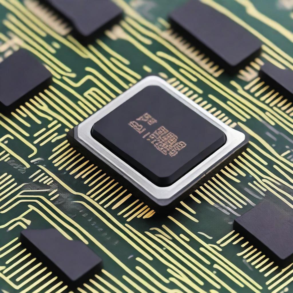 Test Your Knowledge: CPU Architecture Quiz