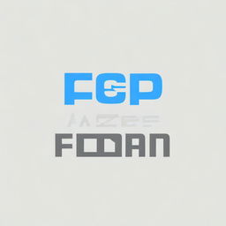 Create a logo for the Computer Science Forum