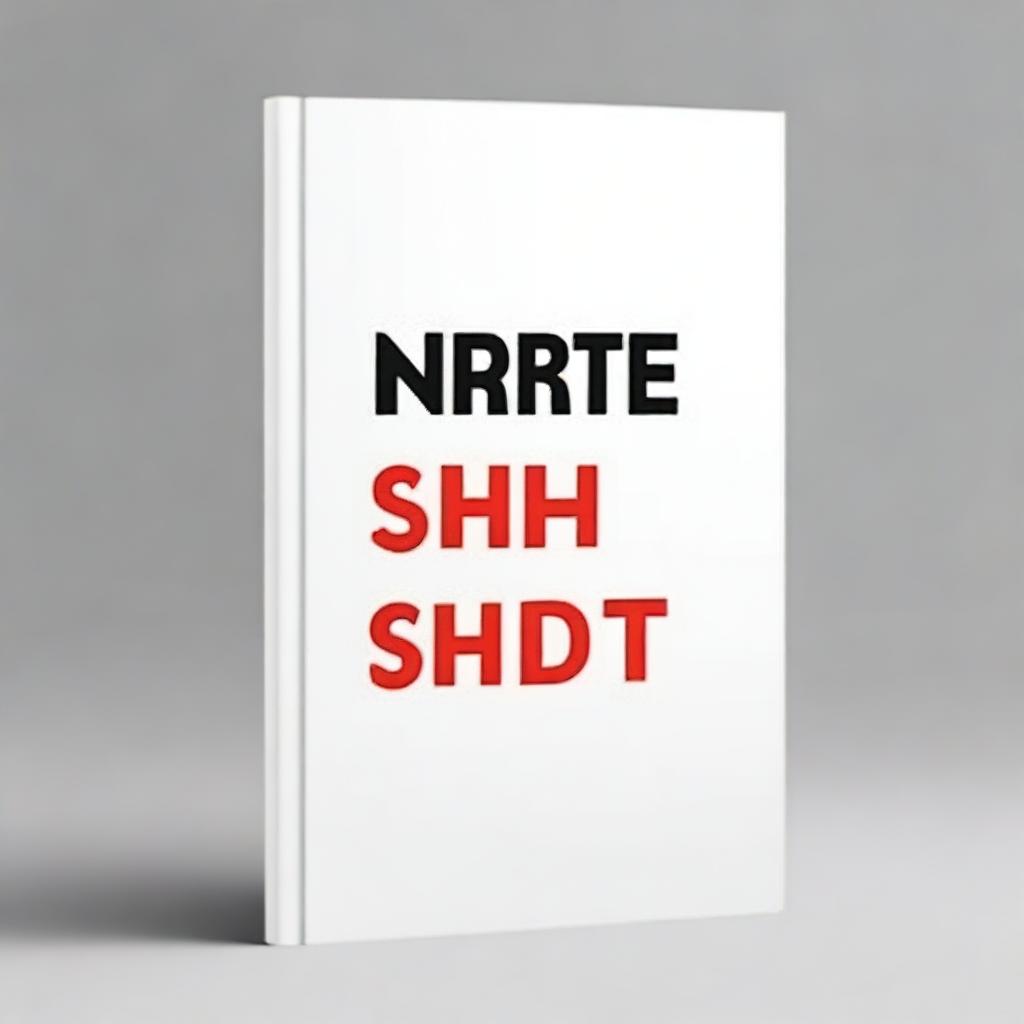 A book cover with the title 'Write Important Shit' in bold, eye-catching letters