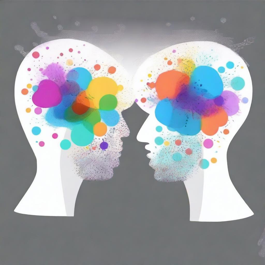 How Emotionally Intelligent Are You? Discover How It Impacts Your Relationships!