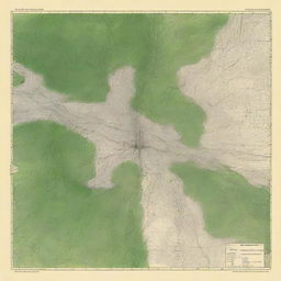 Créez une page de couverture recto/verso pour un livre intitulé 'Interpolation entre des Points des Stations Pluviométriques sur une Carte Topographique