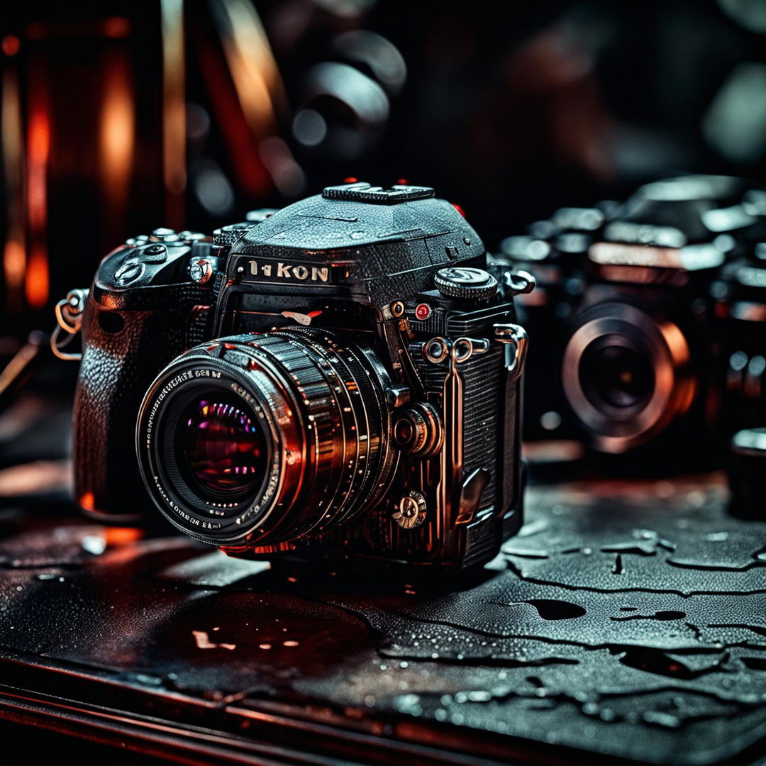 A professional photography image in 36k resolution, captured with a high-quality Nikon camera, showcasing exceptional detail, clarity, and composition with natural, balanced lighting