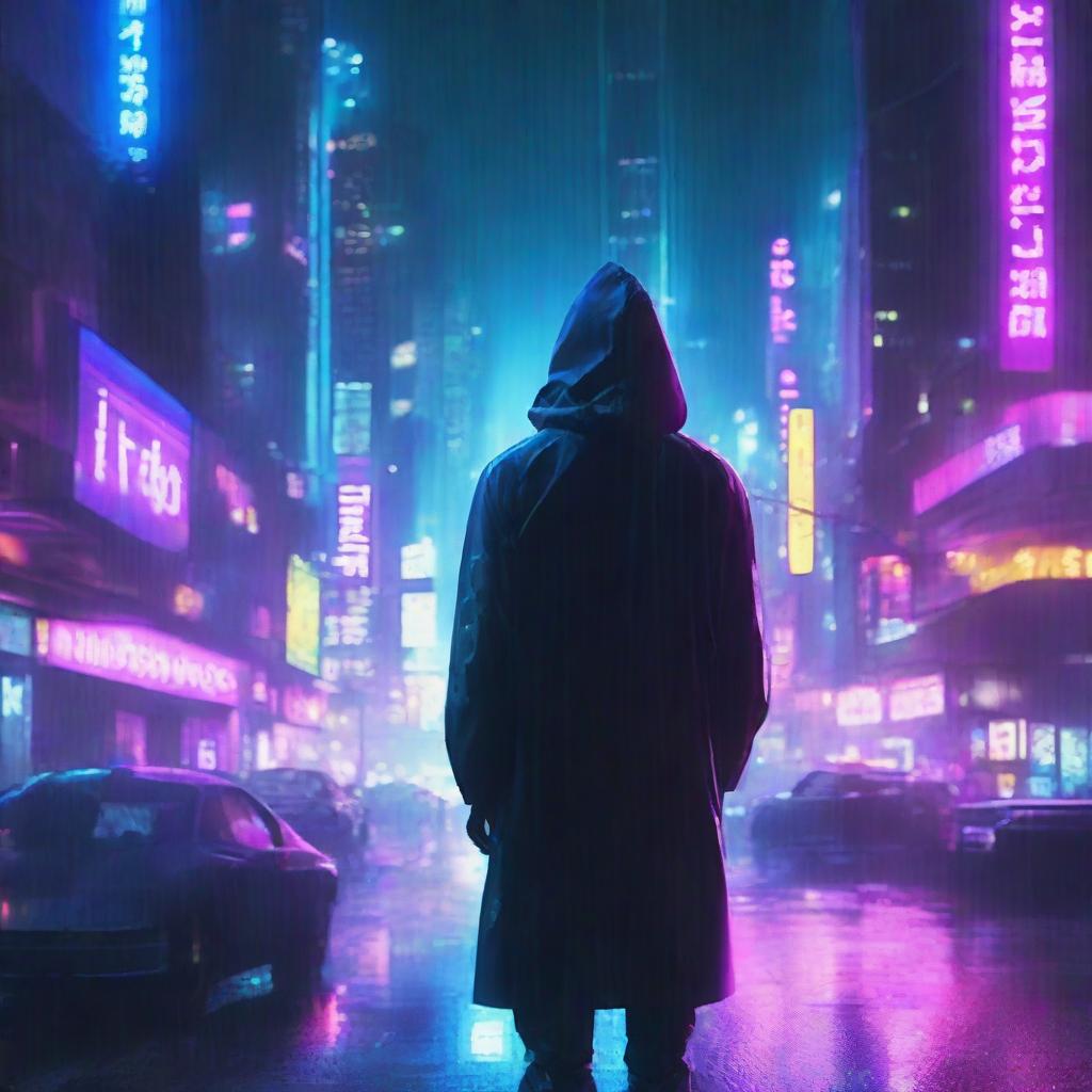 Blade Runner: Deciphering the Enigmatic World