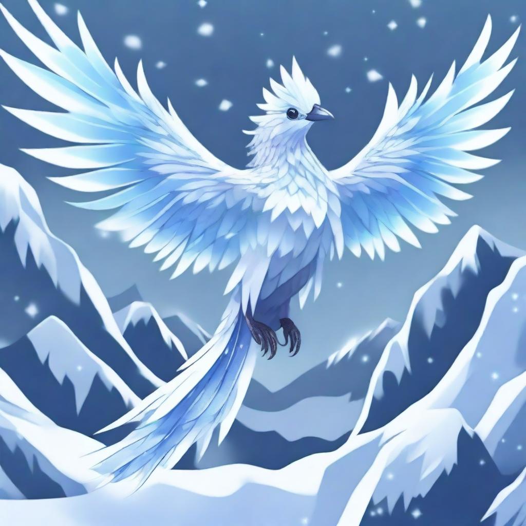 Test your knowledge of the icy champion, Anivia! Explore her lore and see how well you understand her story. Challenge yourself with this Anivia lore quiz and see how many correct answers you can score out of 20!