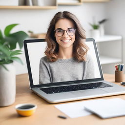 Improve the quality of the provided reference images, enhancing their clarity, color, and overall visual appeal while maintaining the original content and style