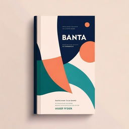 A book cover with the theme 'Não Basta Ter Propósito'