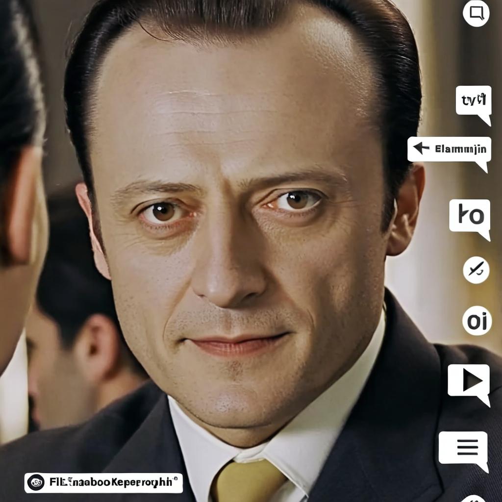 Test your knowledge of famous movie lines and see how many correct answers you can get out of 20!