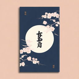 A book cover for a BL novel titled '惨遇饿狼'