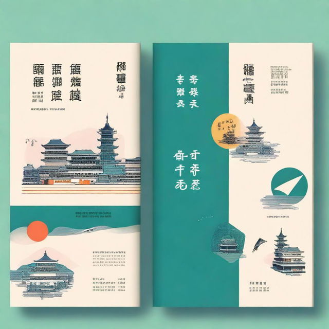 Design a book cover based on the following content: The book is titled '台湾地区两岸大众传播交流法规研究'