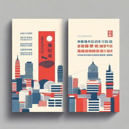 Design a cover for a book titled 'Research on Cross-Strait Mass Communication Regulations in Taiwan'