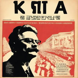 A book cover for 'Historia de la Revolución Rusa' by Leon Trotsky, published in 1932