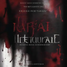 A book cover with the words 'Royal Betrayal' prominently displayed