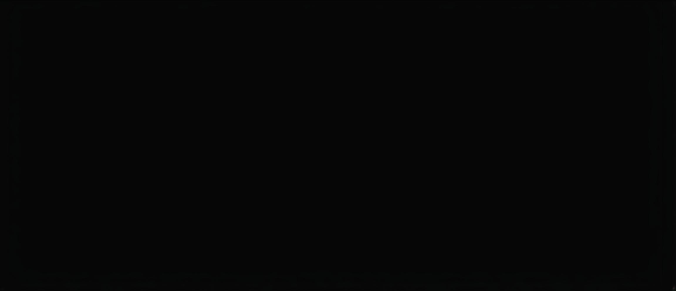A plain black image with no additional elements or colors.