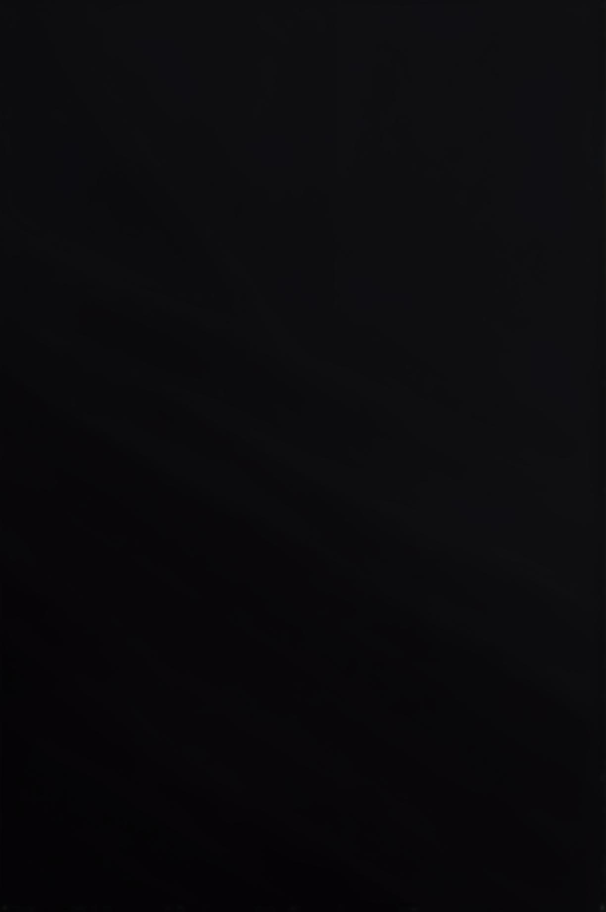A plain black image with no additional elements or colors.