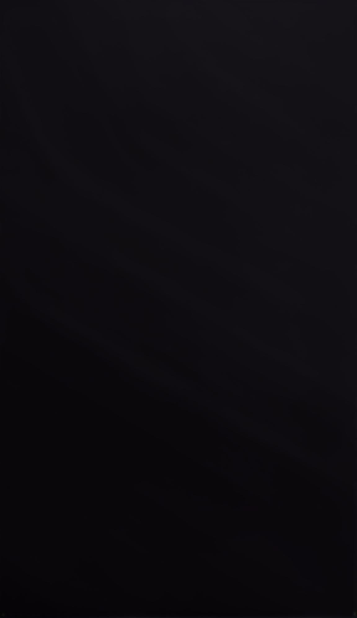 A plain black image with no additional elements or colors.